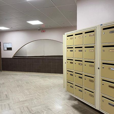 セットLa Galinette Setoiseアパートメント エクステリア 写真